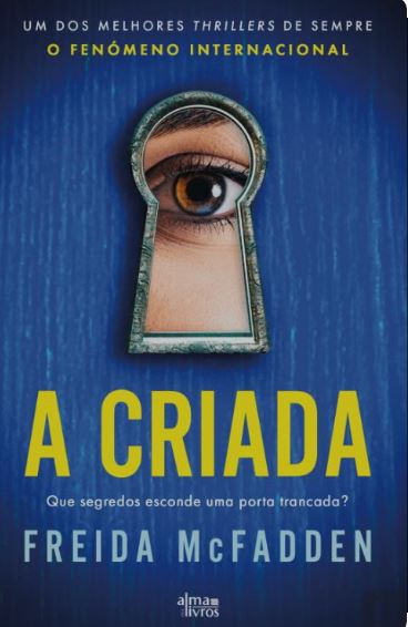 Capa