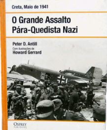 Capa