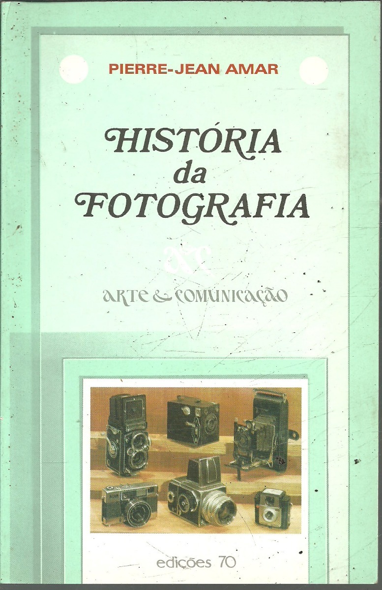 Capa