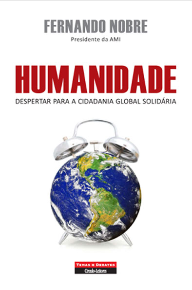 http://biblioteca.aelc.pt/BiblioNET/Upload/HUMANIDADE.jpg