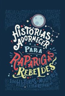 http://biblioteca.aelc.pt/BiblioNET/Upload/Historias-de-Adormecer-Para-Raparigas-Rebeldes.jpg