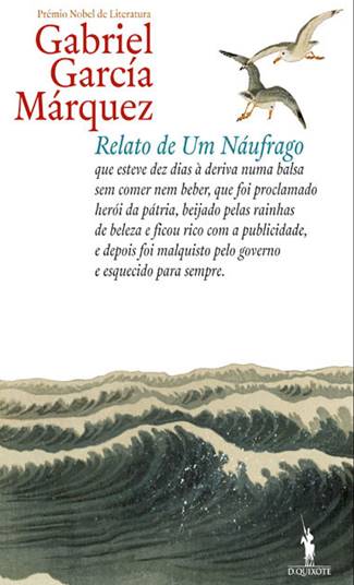 http://biblioteca.aelc.pt/BiblioNET/Upload/Imagem1.jpg