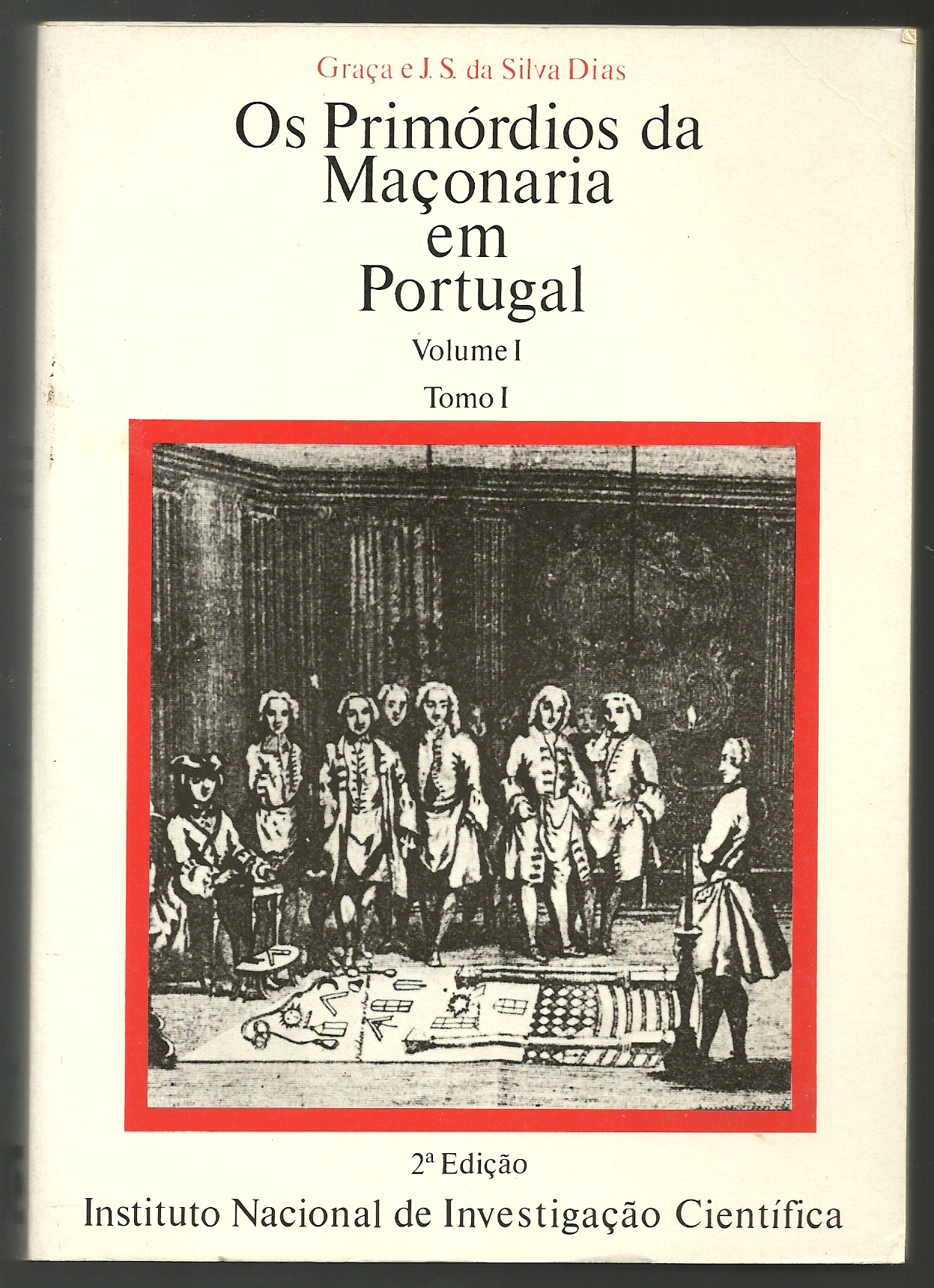 Capa