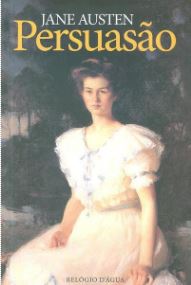 Capa