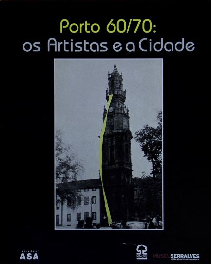 Capa
