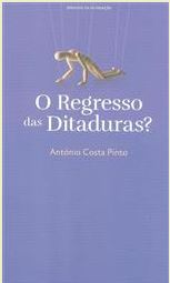 Capa