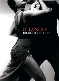 Tango