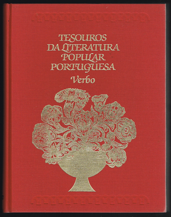 http://biblioteca.aelc.pt/BiblioNET/Upload/Tesouros.jpg