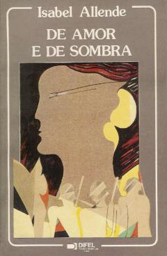 Capa