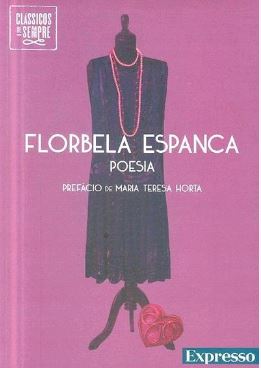 Capa