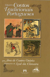 Capa